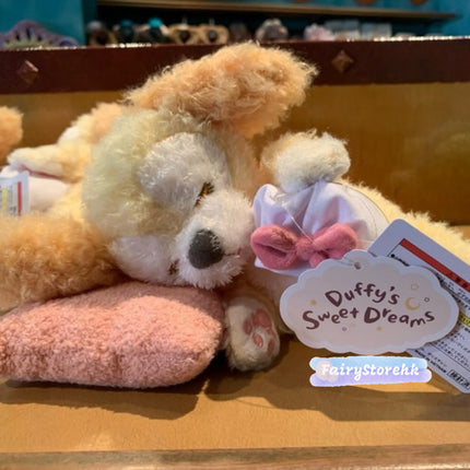 Created by photogrid