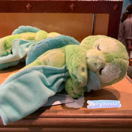 Created by photogrid