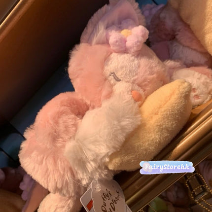 Created by photogrid