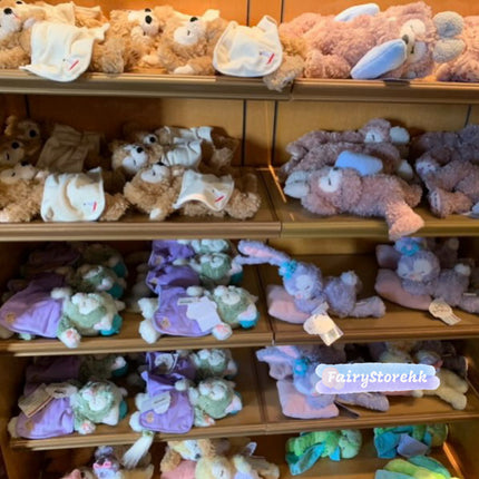 Created by photogrid