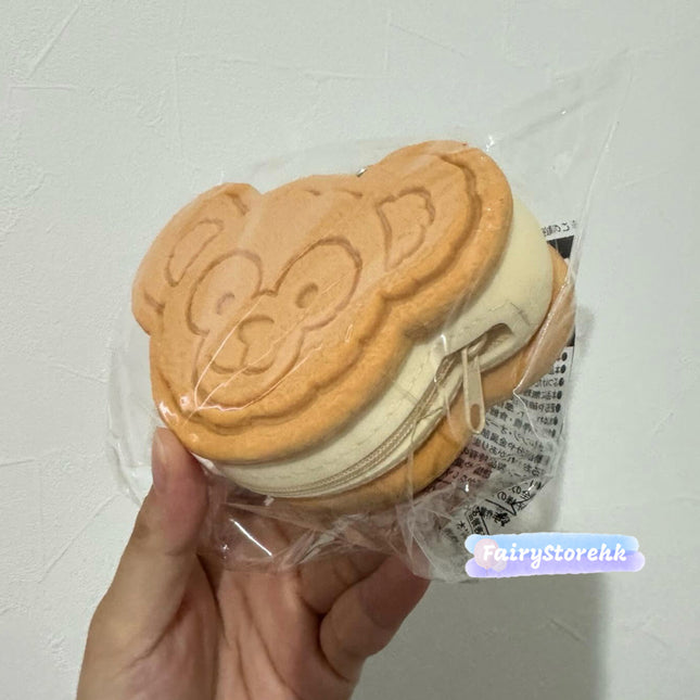 Created by photogrid