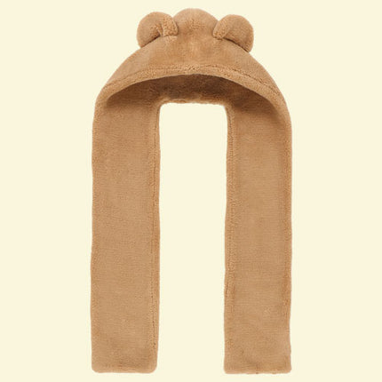 🏰東京迪士尼海洋 Duffy Shelliemay 頸巾