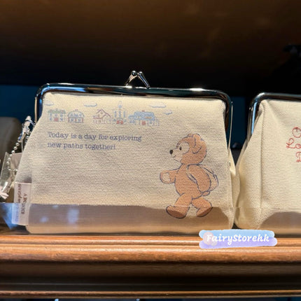 Created by photogrid