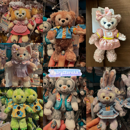 Created by photogrid