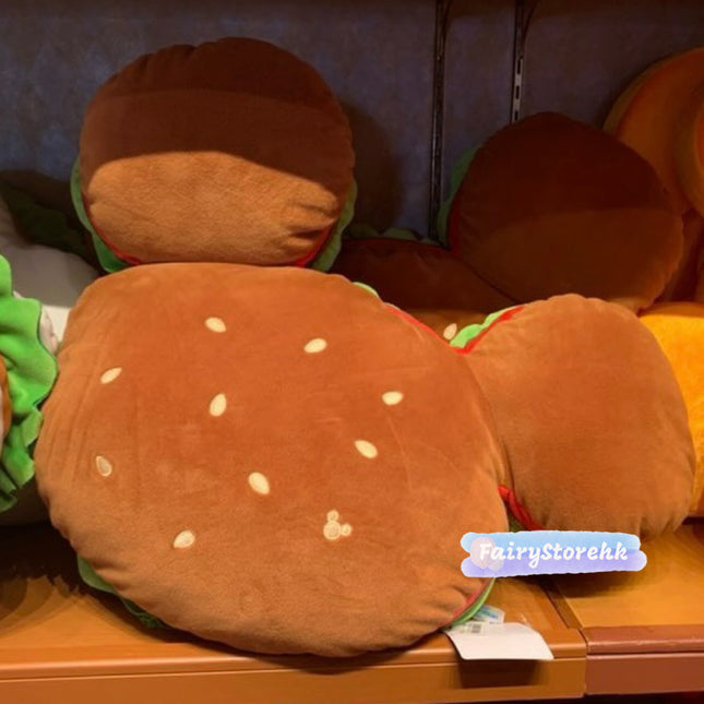 Created by photogrid