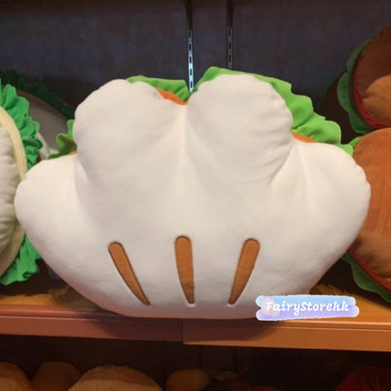 Created by photogrid