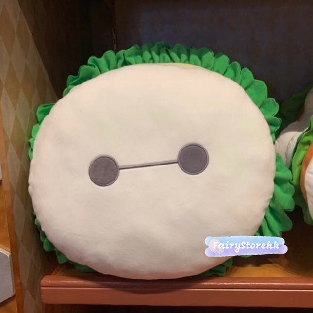 Created by photogrid