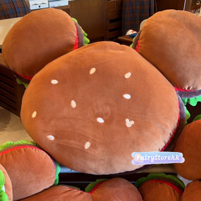 Created by photogrid