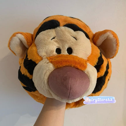 Created by photogrid