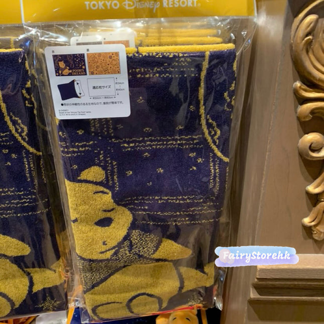 Created by photogrid