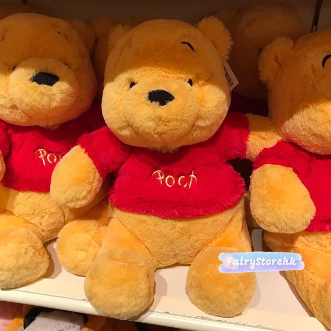 Created by photogrid