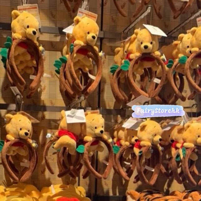 Created by photogrid