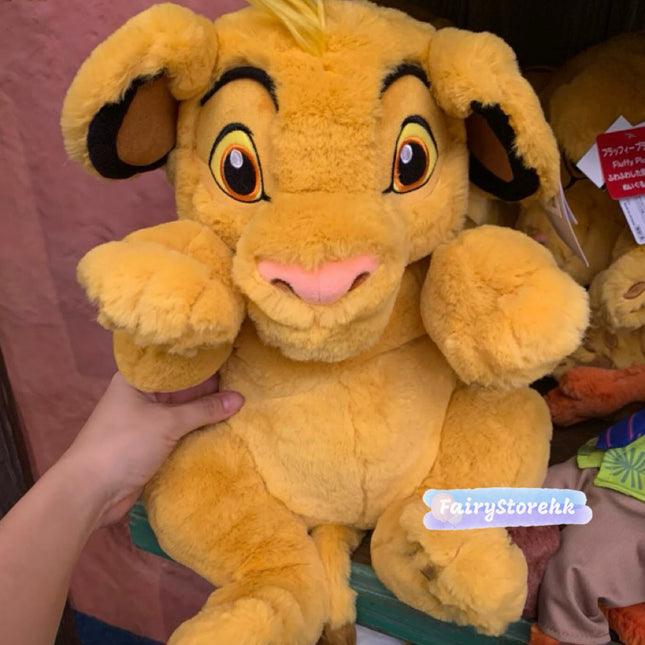 Created by photogrid