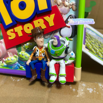 Created by photogrid