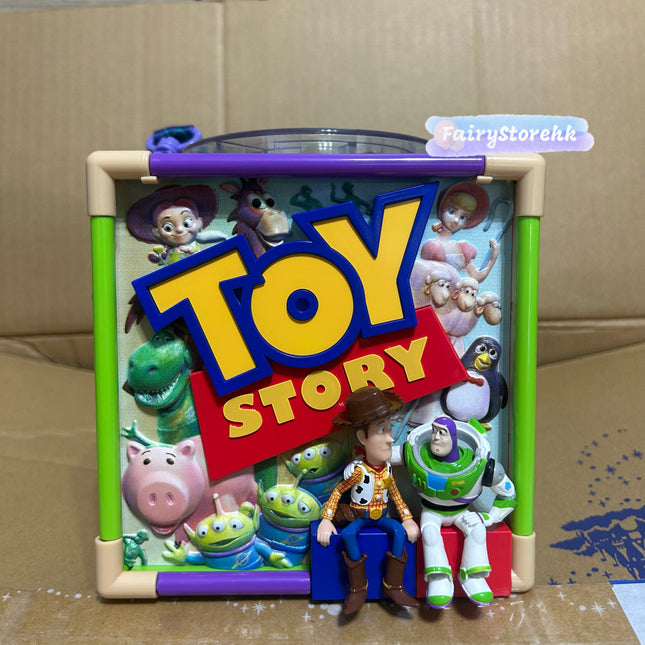 Created by photogrid