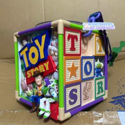 Created by photogrid