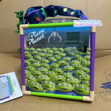 Created by photogrid