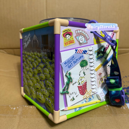 Created by photogrid