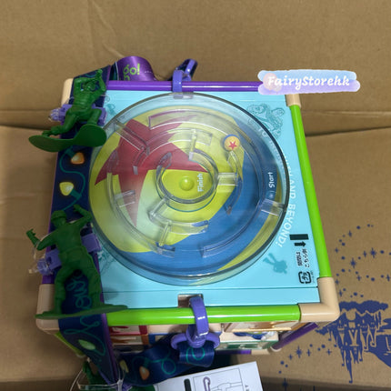 Created by photogrid