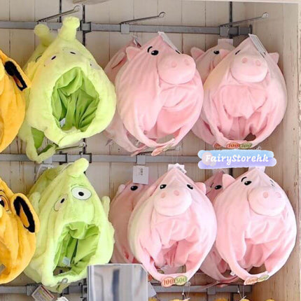 Created by photogrid