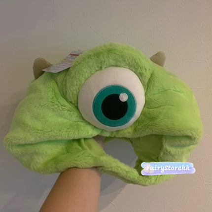 Created by photogrid