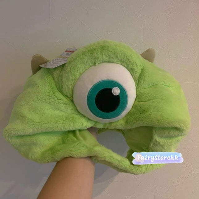 Created by photogrid