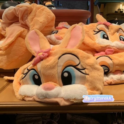 Created by photogrid