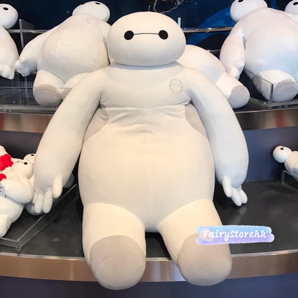 Created by photogrid