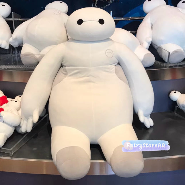 Created by photogrid