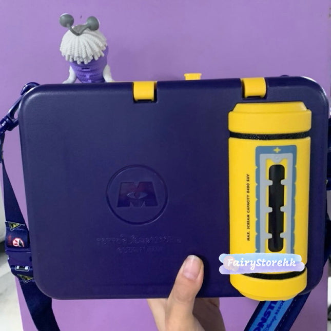 Created by photogrid