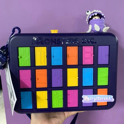 Created by photogrid