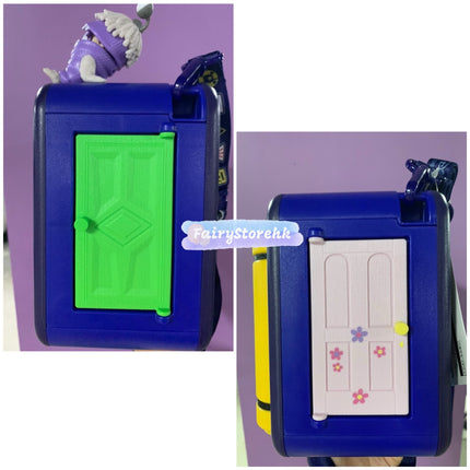 Created by photogrid