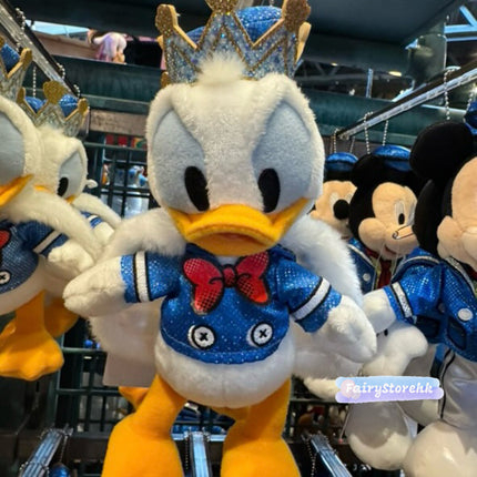 Created by photogrid