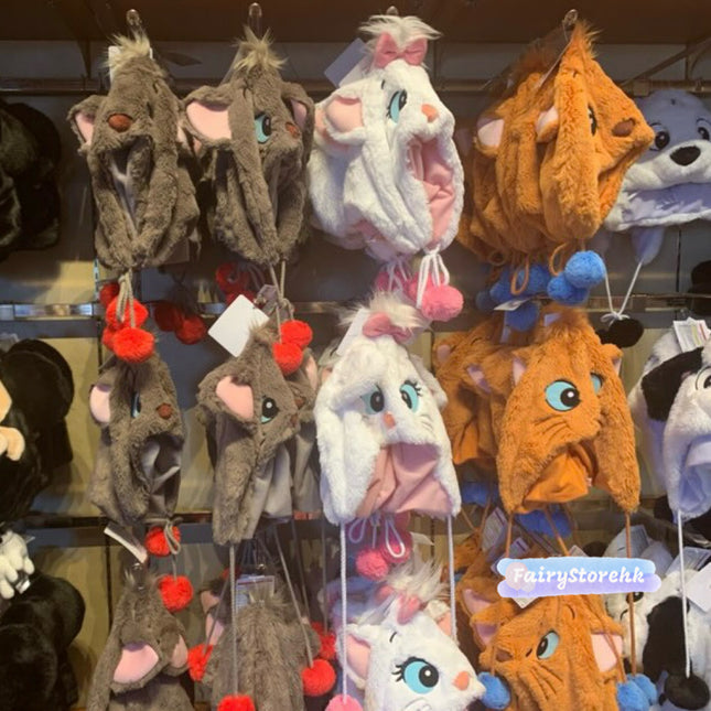 Created by photogrid