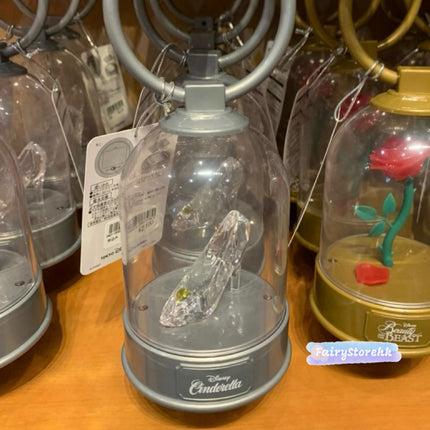 Created by photogrid