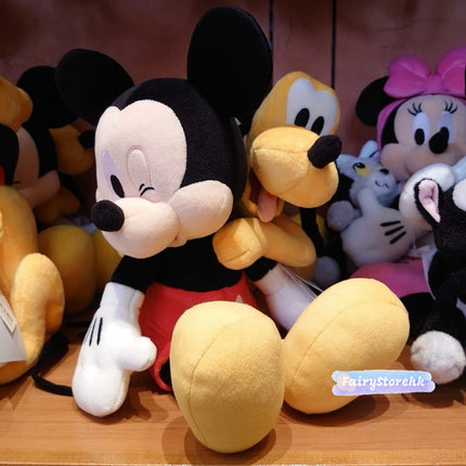 Created by photogrid