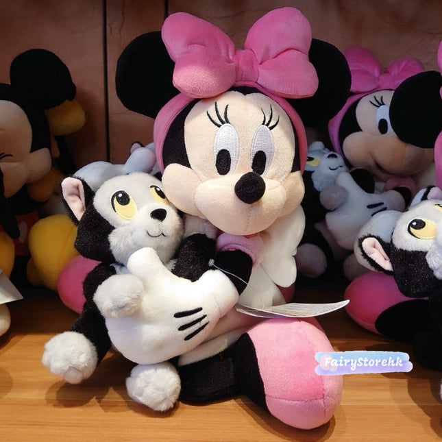 Created by photogrid