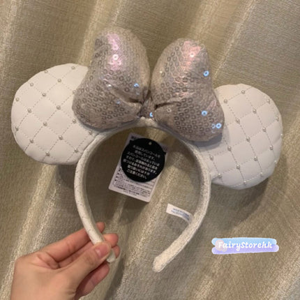 Created by photogrid