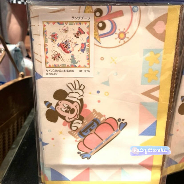 Created by photogrid