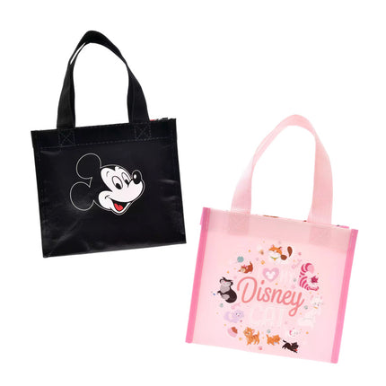 Created By Photogrid