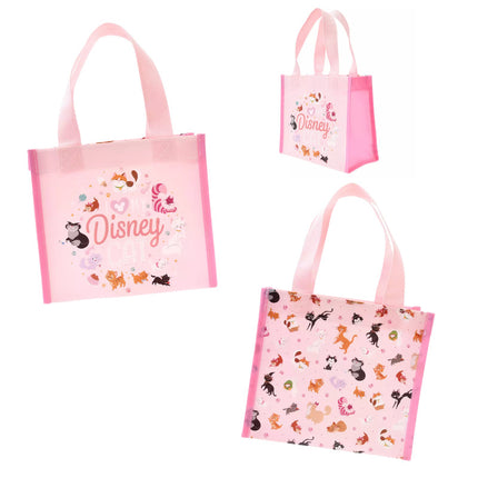 Created By Photogrid