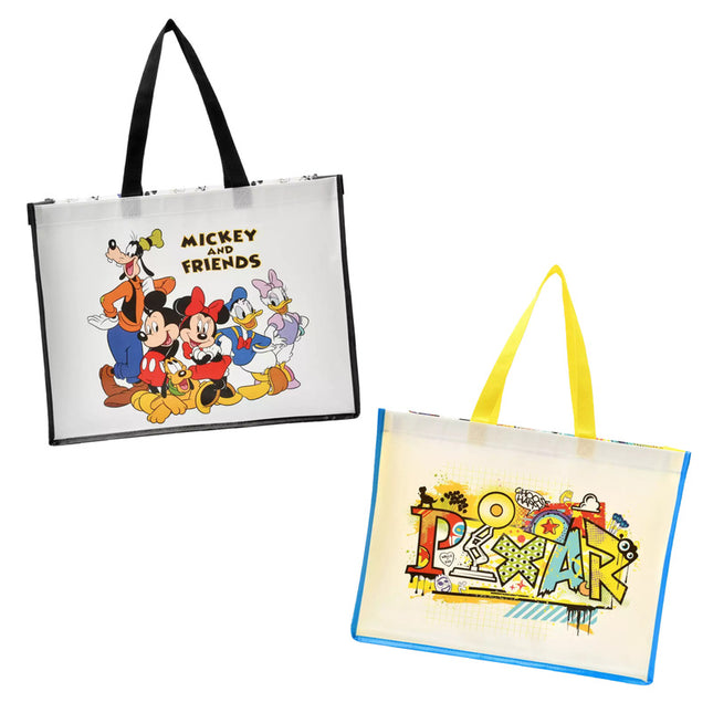 Created By Photogrid