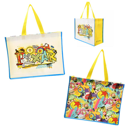 Created By Photogrid