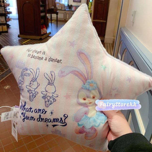 Created by photogrid