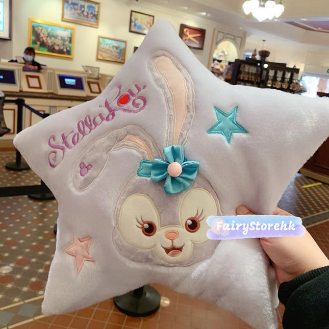 Created by photogrid