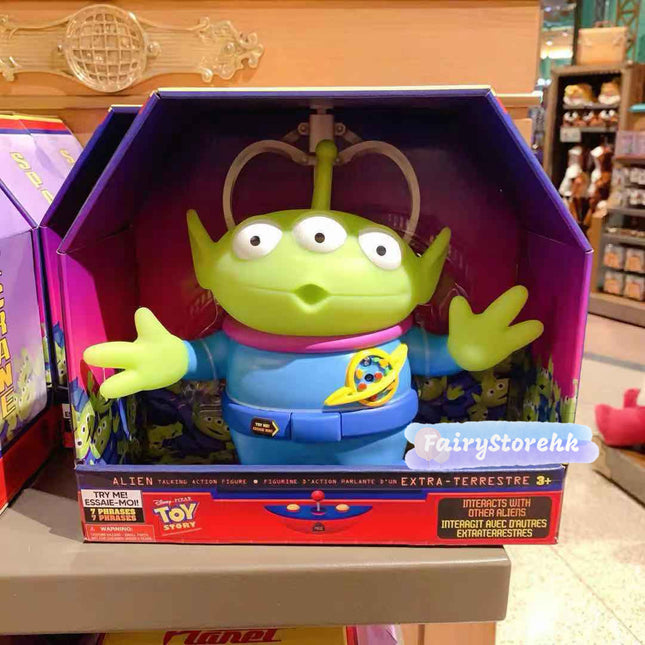 Created by photogrid