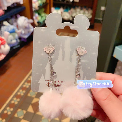 Created by photogrid