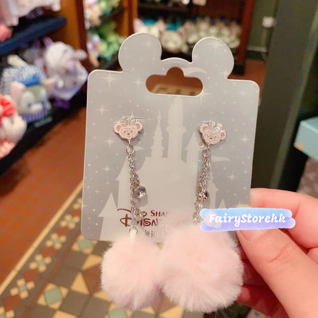 Created by photogrid