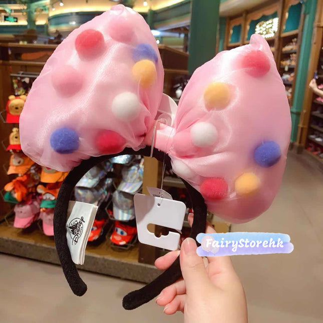 Created by photogrid