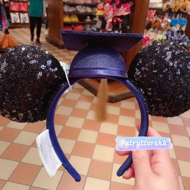 Created by photogrid